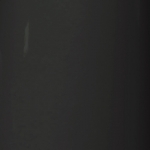RAL 7021